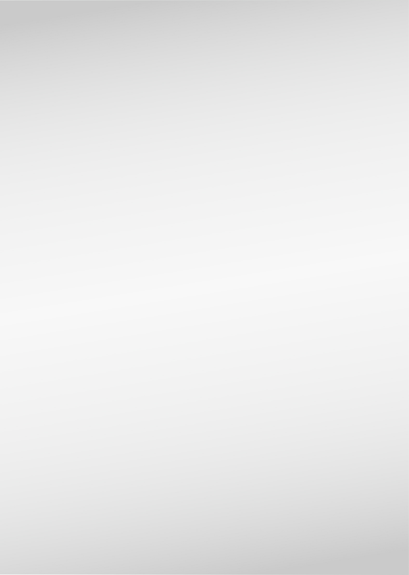 82360918 Полотно зеркальное 35x50 см 1 шт. Зеркальное полотно STLM-0025415 SENSEA  - Вид №1