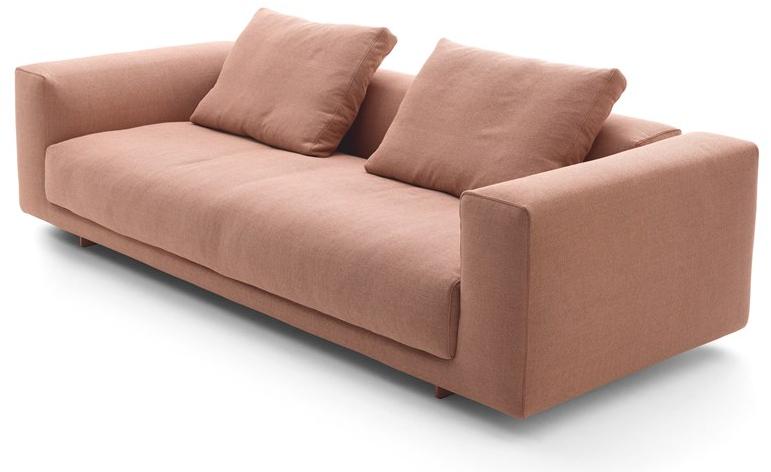 COR 3-х местный диван sun-id-1475873 - Вид №1