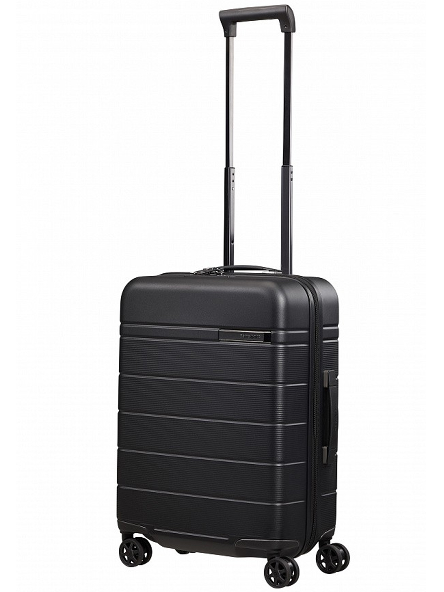KH3-09001 Чемодан KH3*001 Spinner 55cm Samsonite Neopod 