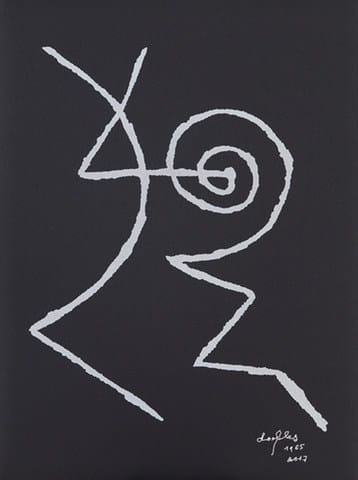 Акустическая подвесная панель из ткани Caimi Brevetti Snowsound Art ARCH-00019532 - Вид №3