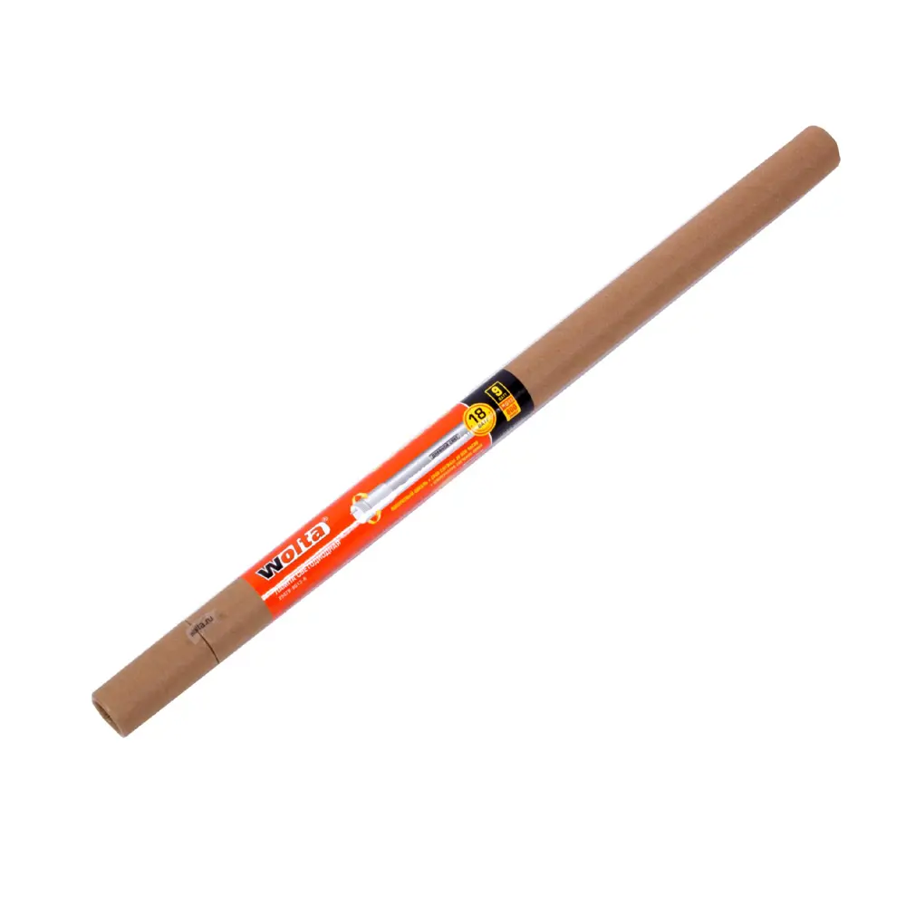 Лампа светодиодная Wolta T8 600 мм 9 Вт 800 Лм свет дневной STLM-2171135 - Вид №2