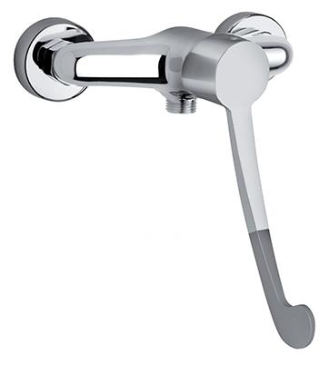 Jacuzzi Special 0SL00028JA00