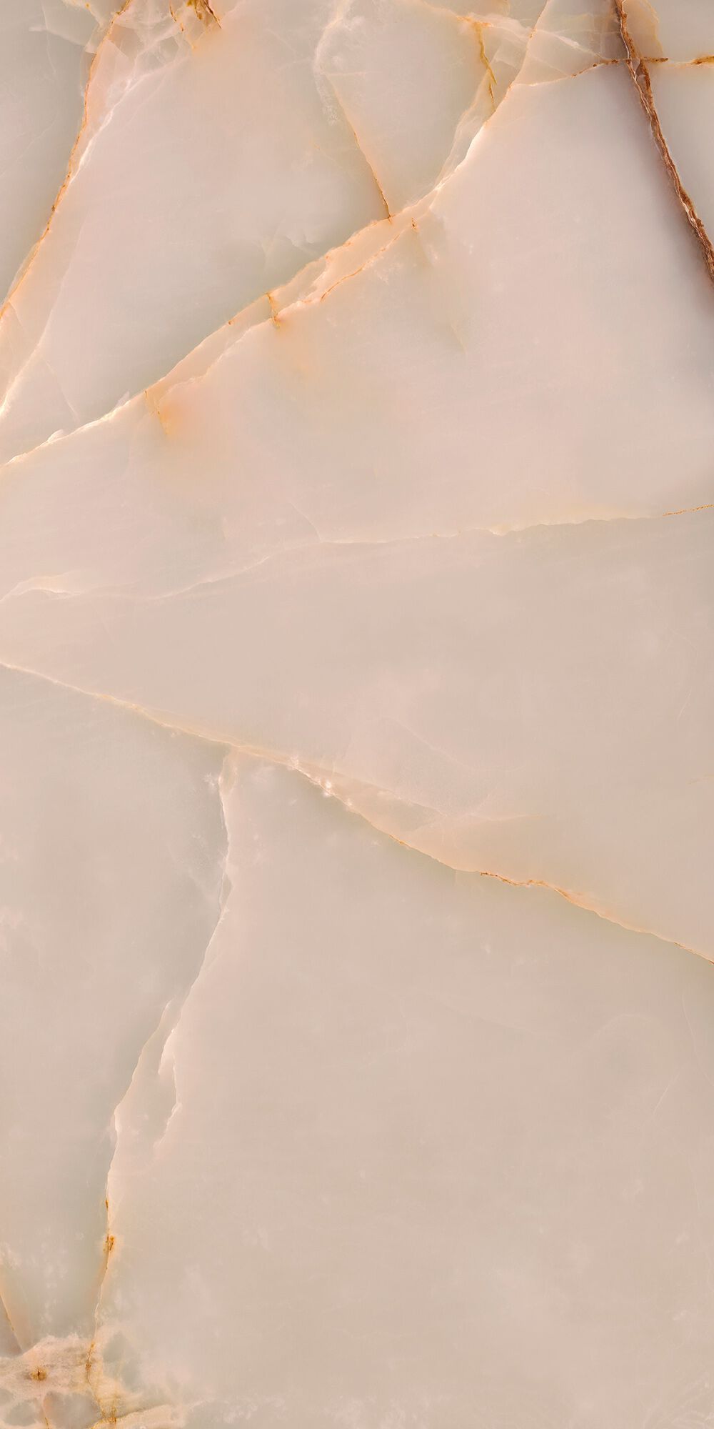 Декоративная панель из алюминия, стекла или ПММА Tecnografica супер драгоценные ARCH-00096541 - Вид №7