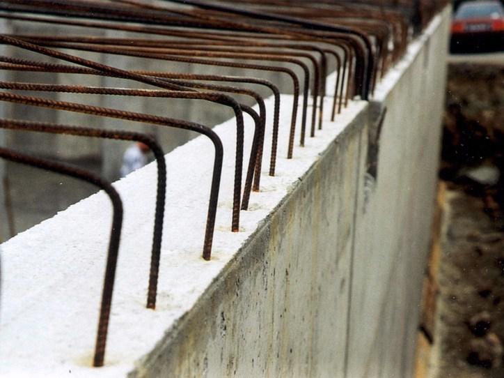 Würth Алмазный отрезной диск Dischi da taglio 0666792230 - Вид №2