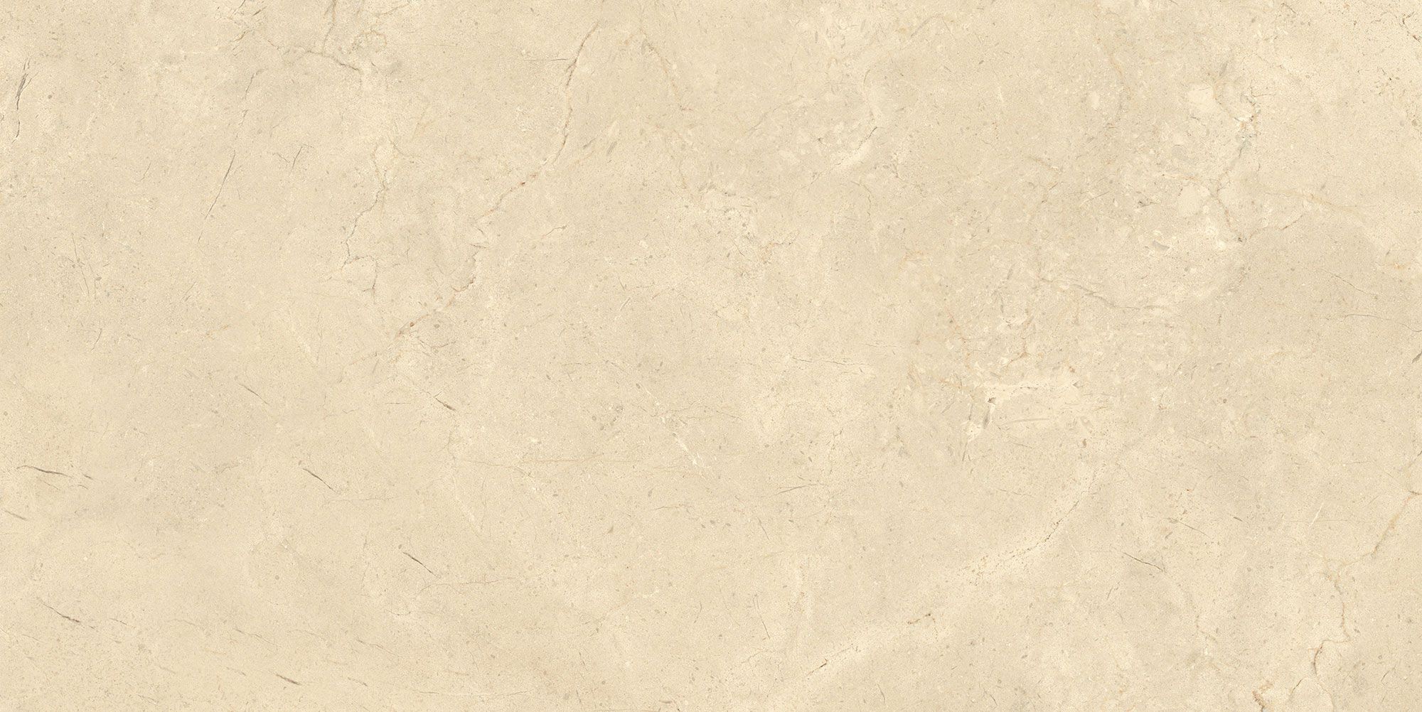 Пол / облицовка керамогранита с эффектом камня Italgraniti Calcis ARCH-00078048 - Вид №48