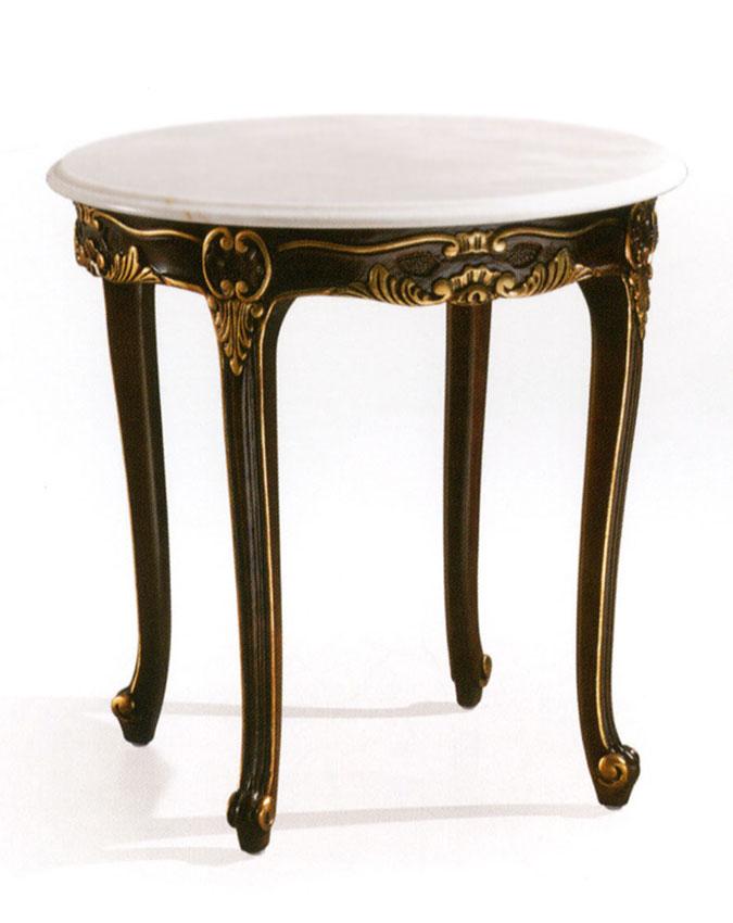 Столик  ANGELO CAPPELLINI 30145/06 ACCESSORIES