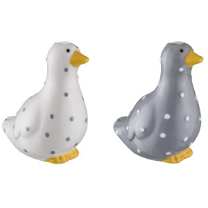 P_0059.472 Набор из солонки и перечницы madison Price&Kensington