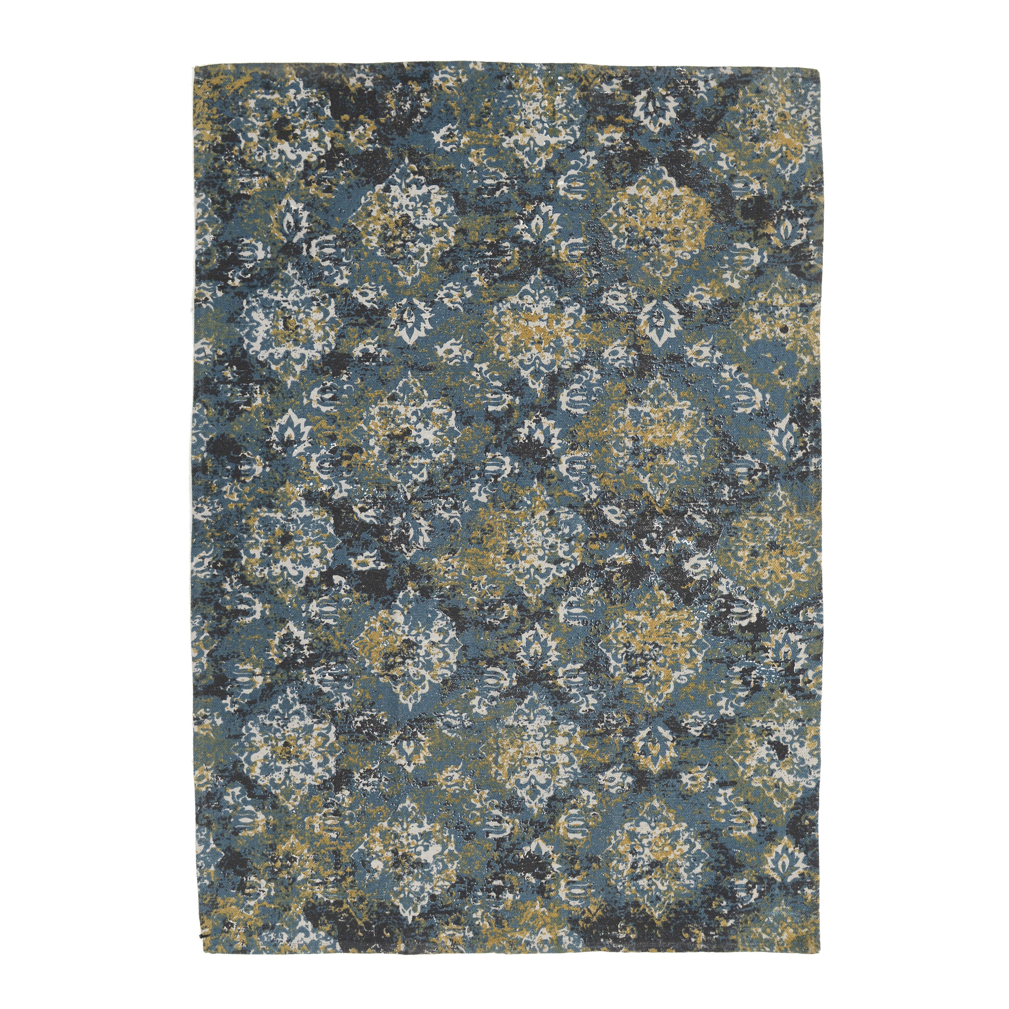 3835803.0053 ковер TO4ROOMS  - Вид №1