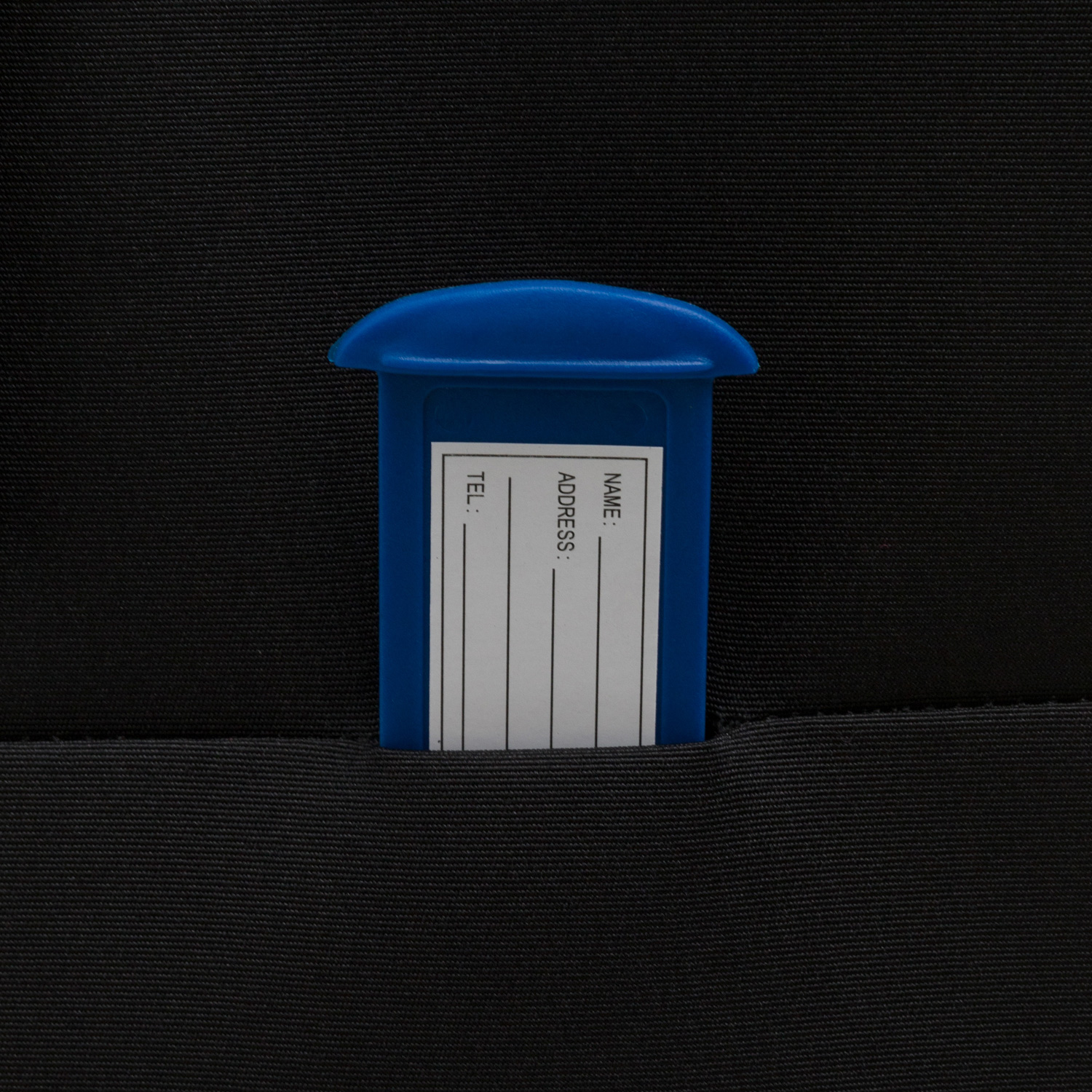 M2999-07-72 Чемодан M2999*72 L March Sigmatic  - Вид №6