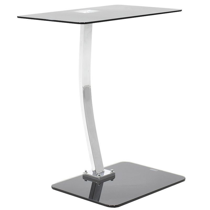 3850676.0170 Стол TO4ROOMS 