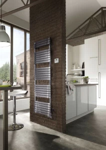 Радиатор Микс ASY-154-040/GF Altaï Spa Acova 1562