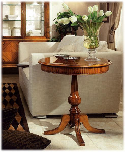 Подставка  TOSATO 11.41