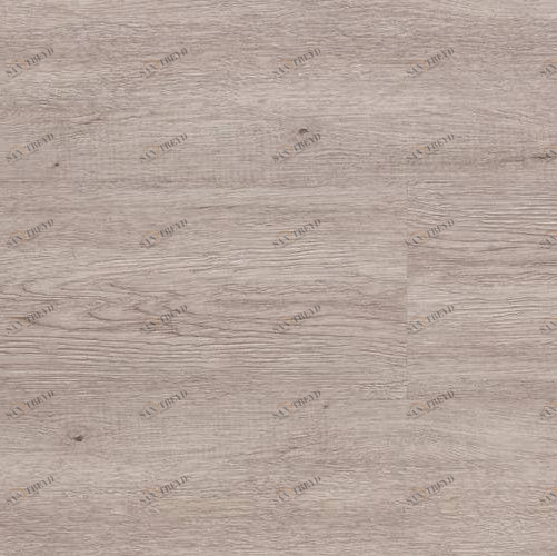 Виниловый ламинат Aquafloor Nano Af3202n Дуб с брашью (Текстурированная) 1221х180 мм 1100100029