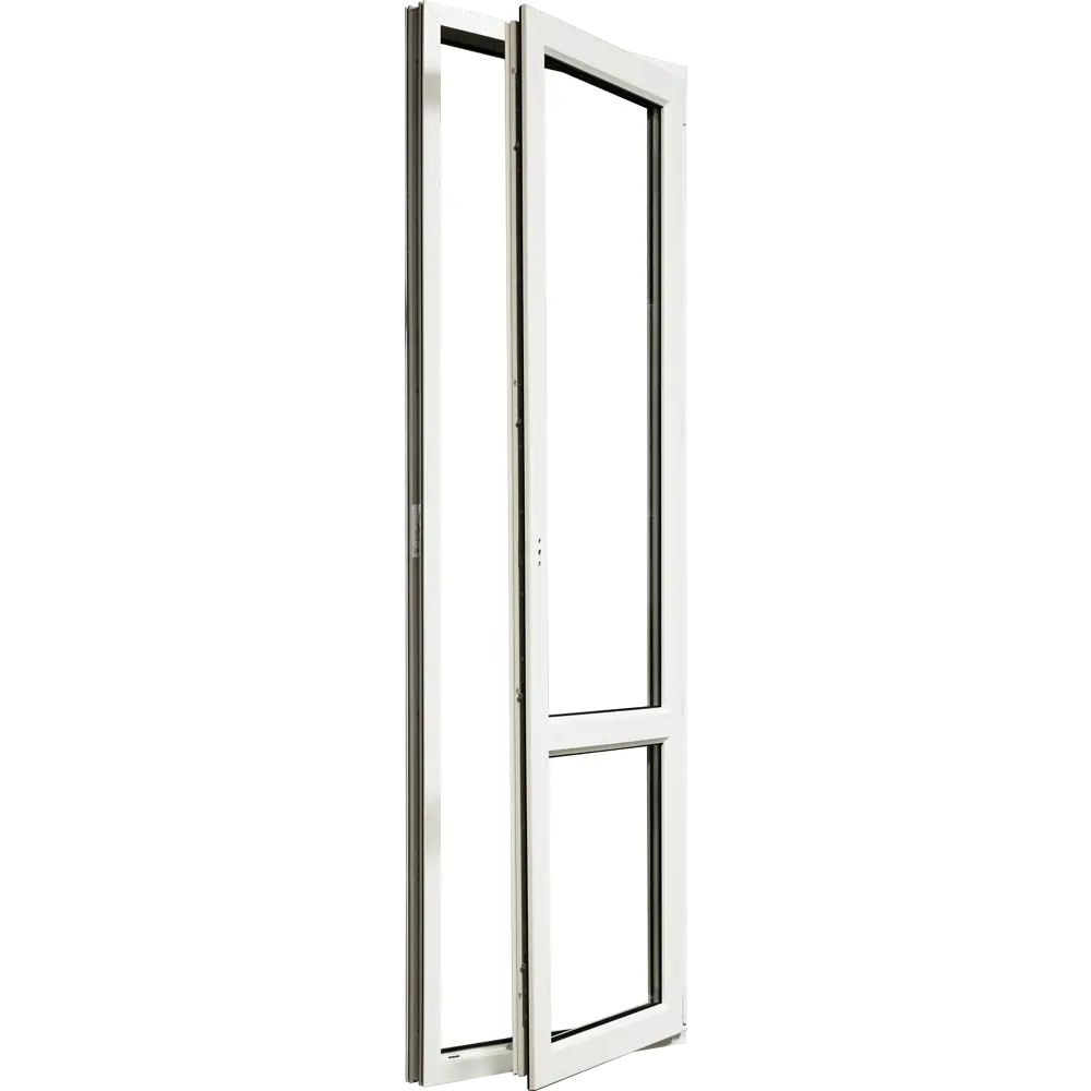 Балконная дверь VEKA - элегантное решение для вашего пространства 84506475 STLM-0050806 - Вид №2