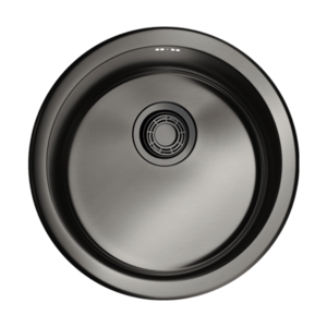 WK-1-S AB OMOIKIRI 4956491 - Вид №4