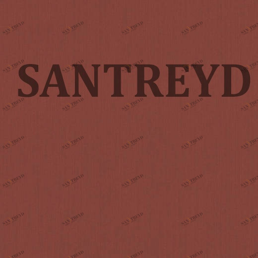 33370-4 Обои Architects Paper Alpha 333704