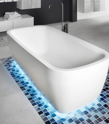 5471S-061 Смесители для душа vola  - Вид №55