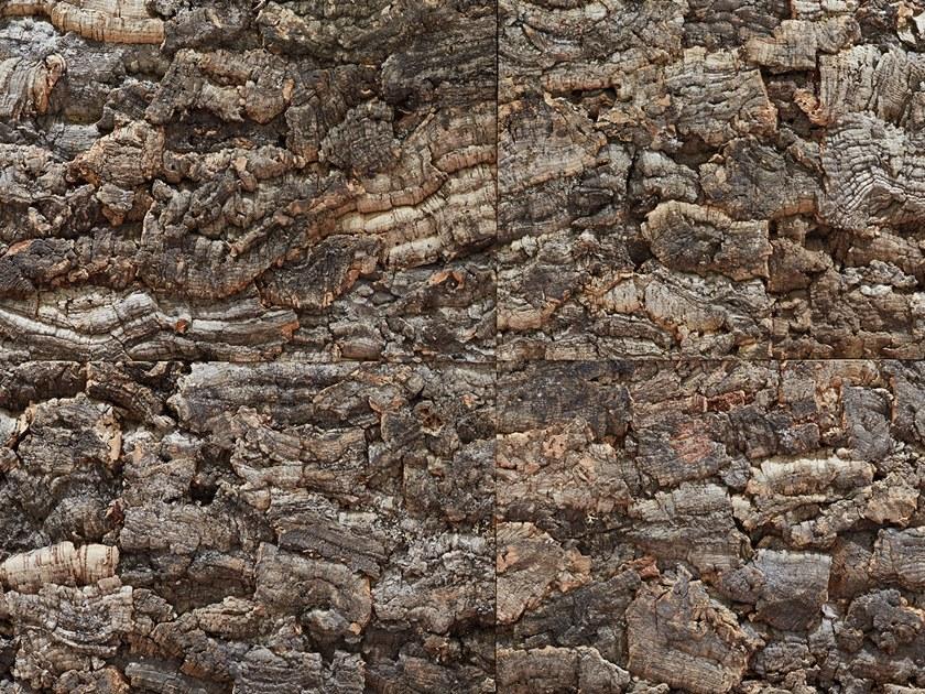 Freund GmbH Покрытие из коры пробки Nature sun-id-1400394 - Вид №4