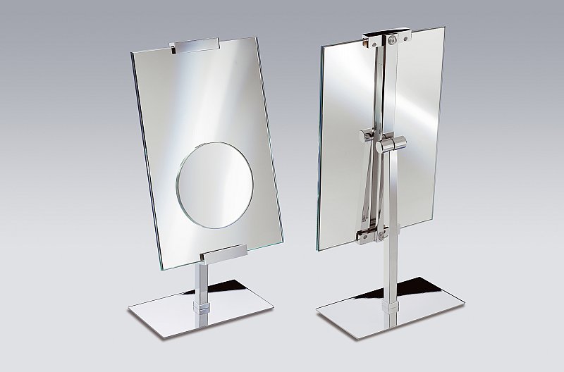 99117 Windisch Зеркало MIRRORS