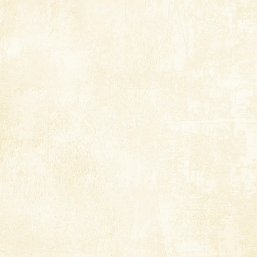 Обои флизелиновые Erismann Melody бежевые 1.06 м 3538-20 STLM-2172962 - Вид №1