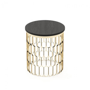 093471 Кофейный столик LasKasas Brenda