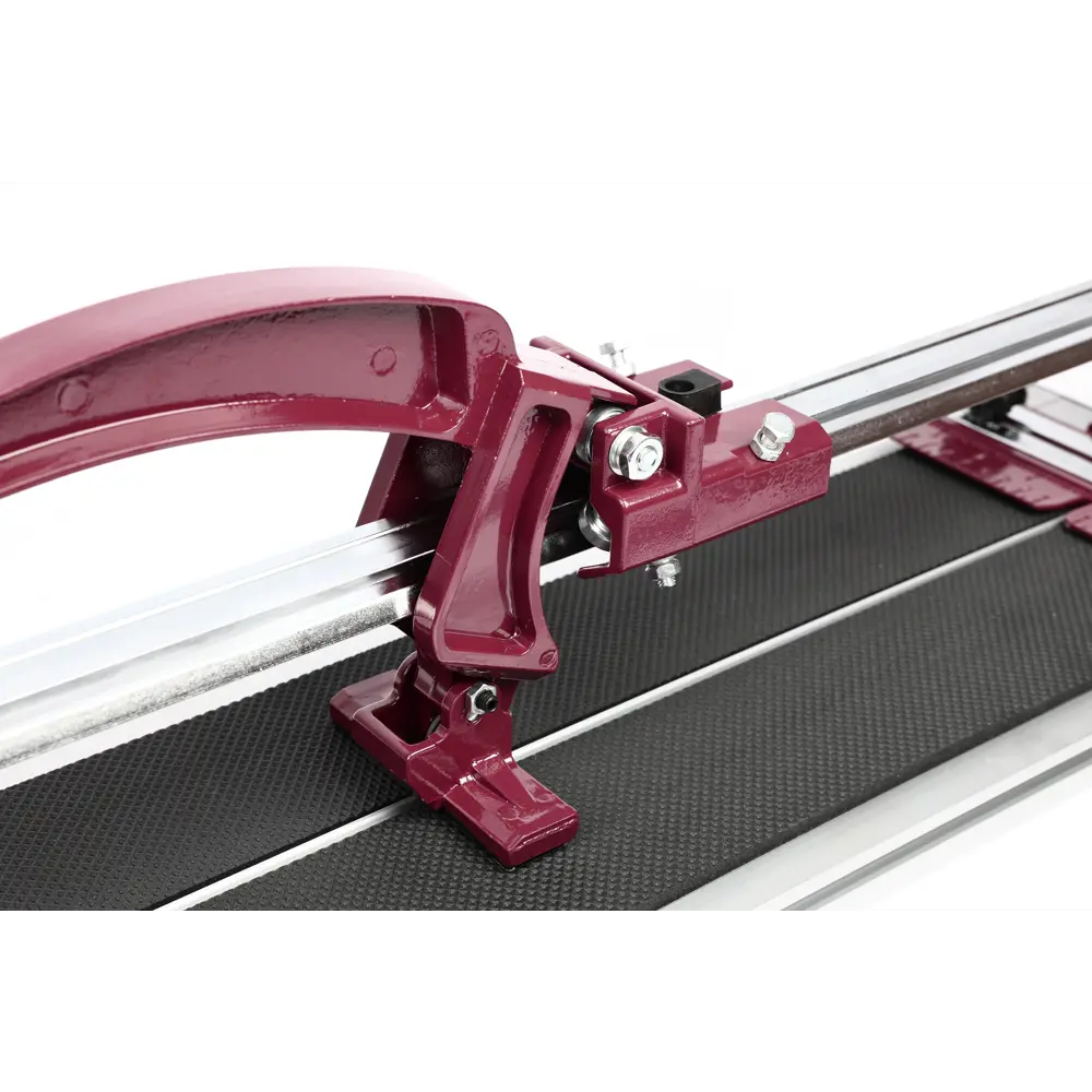 Плиткорез ручной рельсовый NEOLASER NTC-500-M для точной резки плитки 89398763 STLM-1399864 - Вид №4