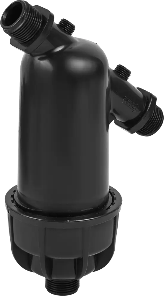 87271057 Фильтр 3/4 дисковый разборный BOUTTE STLM-0957247