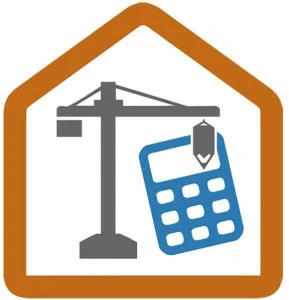 Edilizia Namirial Управление строительными заказами