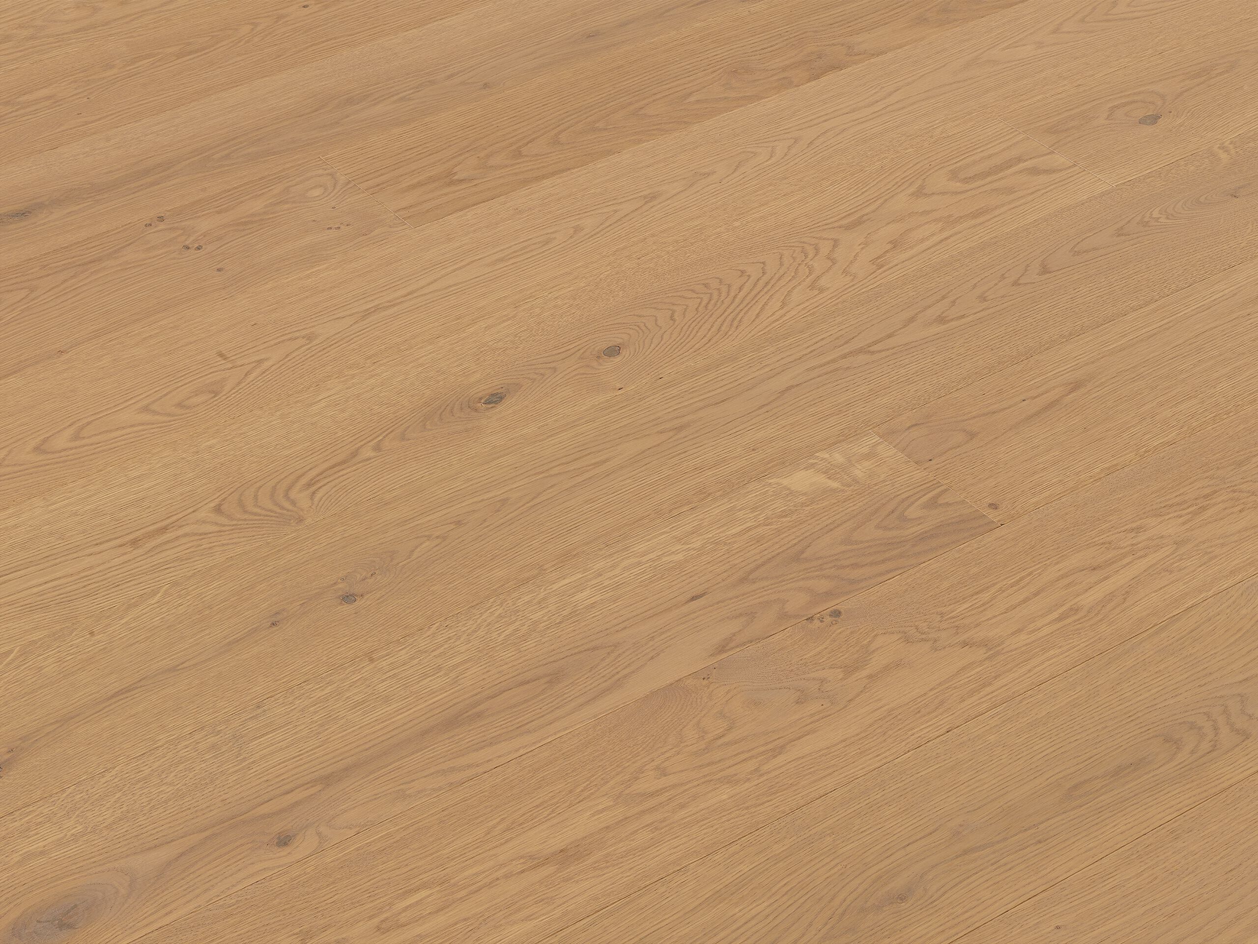 Звукопоглощающее покрытие из биосовместимого дерева Fiemme Tremila ROVERE ARCH-00085864 - Вид №28