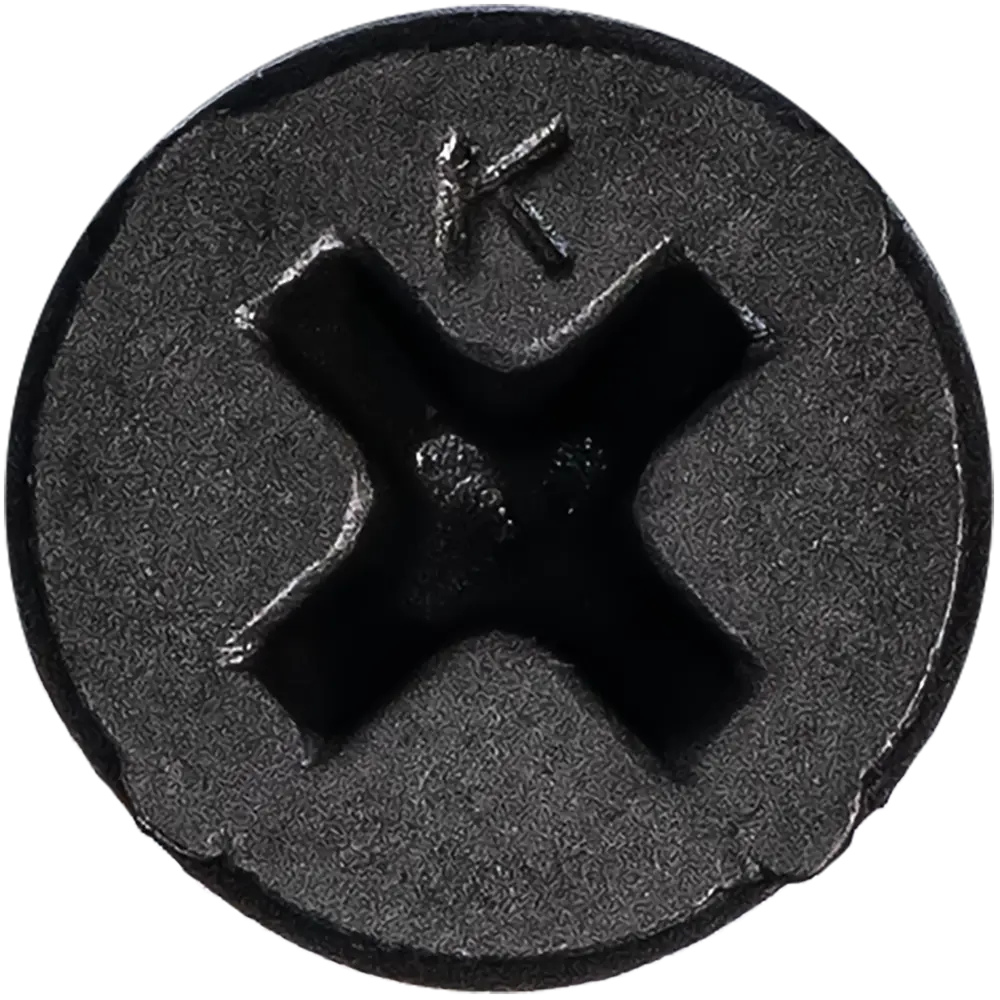 Саморезы Knauf для металла и гипсокартона с антикоррозийным покрытием 3.5x35 мм 89365064 STLM-1004683 - Вид №1