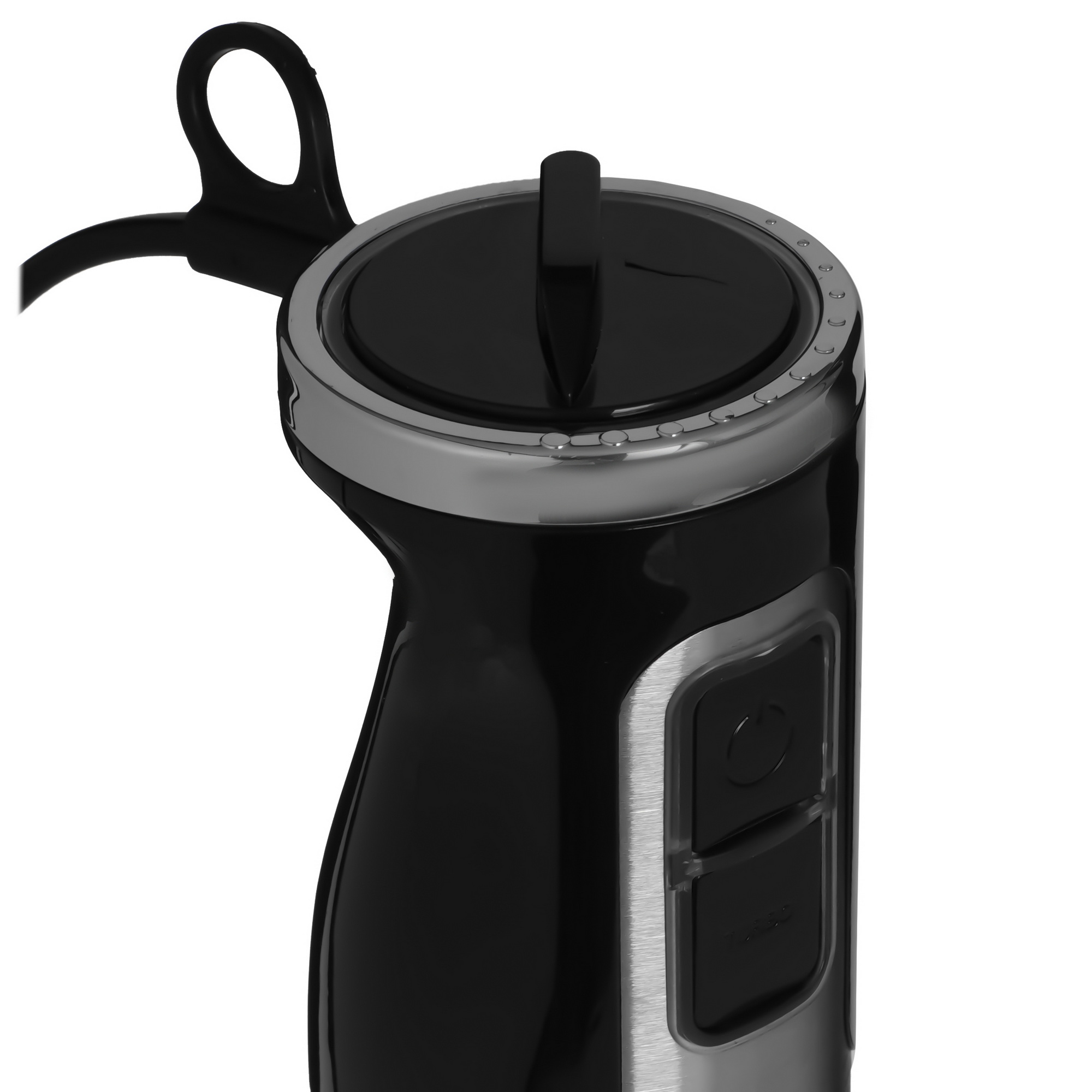 9208714 Блендер погружной Evolution HBS-1041В черный STDN-0019395 - Вид №4