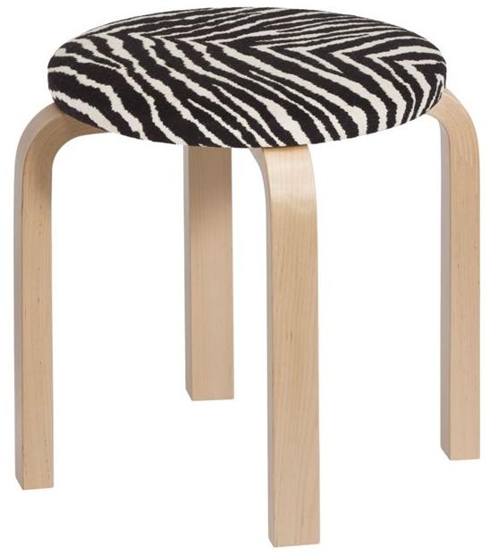 Artek Табурет из дерева L-leg sun-id-1357022 - Вид №1