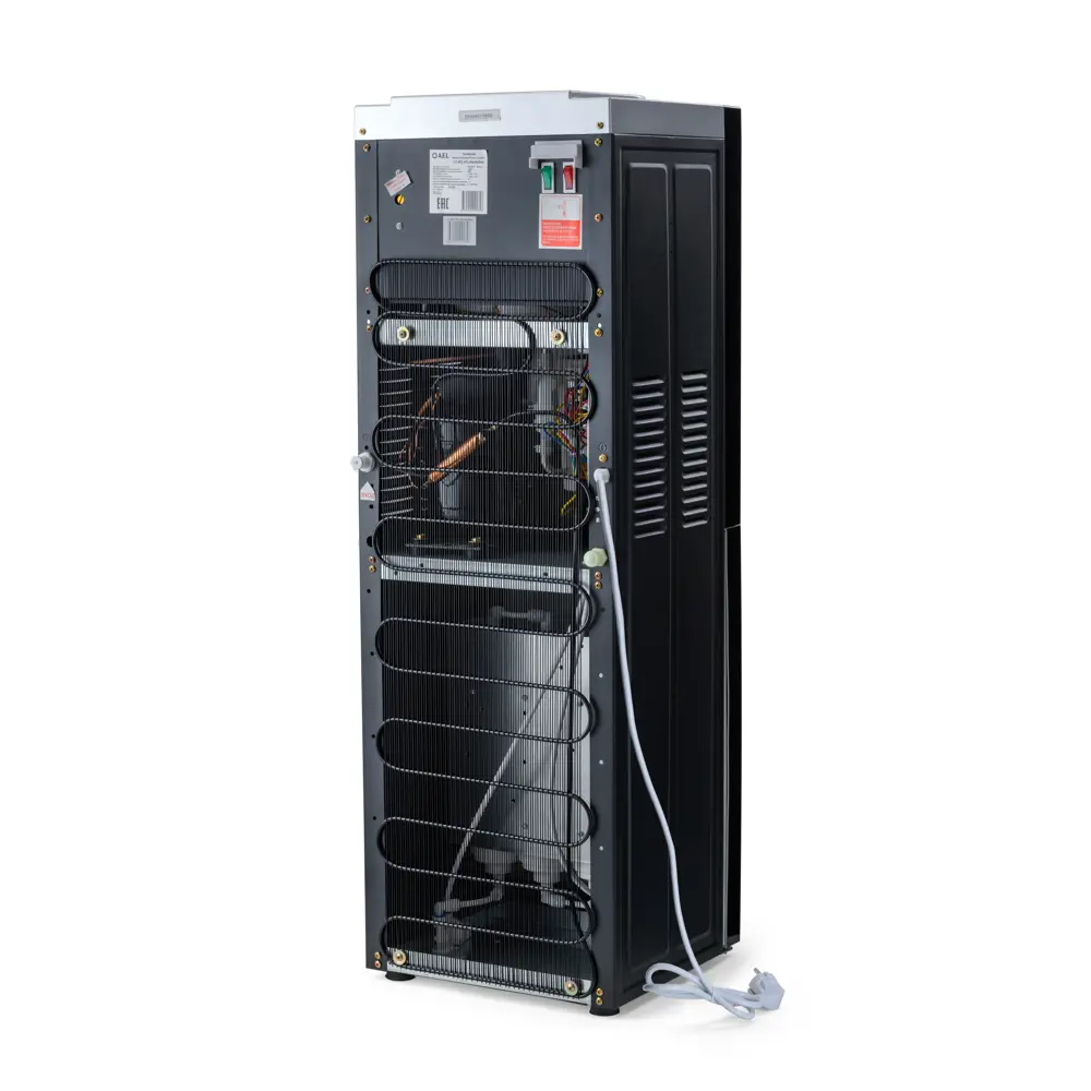 Пурифайер A.E.L. LC-AEL-47s электронное охлаждение STLM-2104198