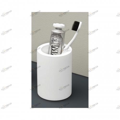 Стакан / Just Antoniolupi sun-id-378191