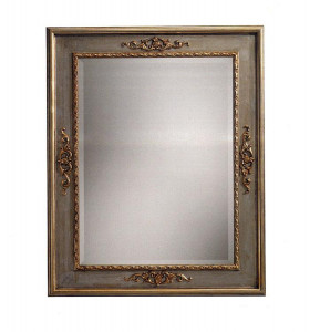 Зеркало  OF INTERNI CL.2639