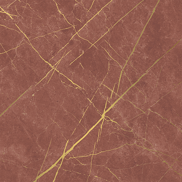 Столешницы для кухни - Пиетра грей ориджинал LIST481 1525 LIGRON  - Вид №40