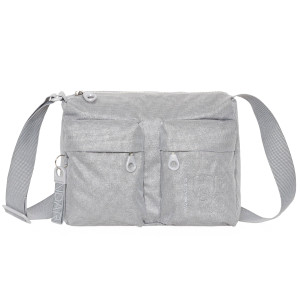 QNTT5-28C Сумка QNTT5 Crossbody bag Mandarina Duck MD20 Lux