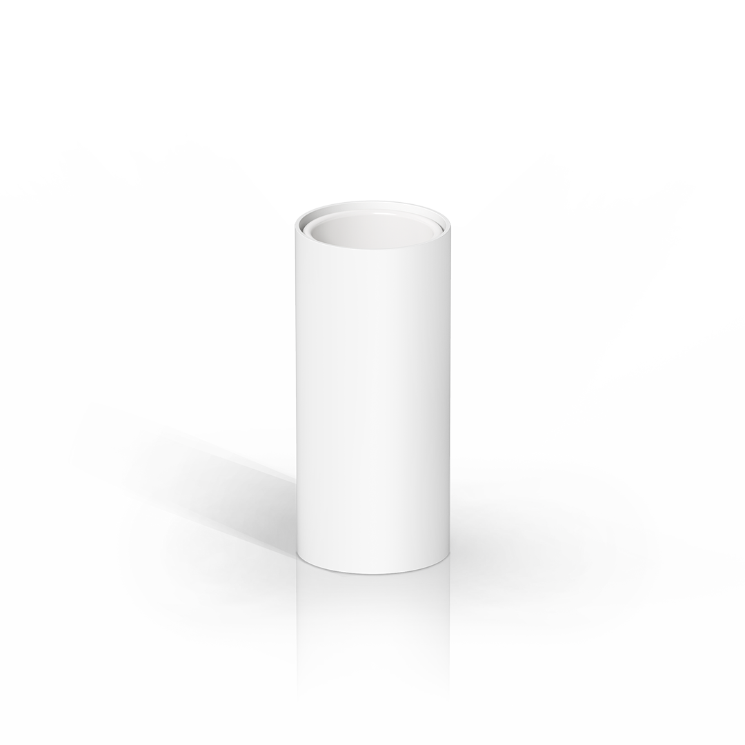 0522550 Тамблер MK SMB DECOR WALTHER MIKADO 