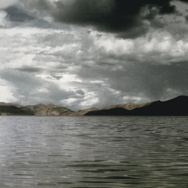 0126/CX38 Картина 0106 Adriani e Rossi  - Вид №1