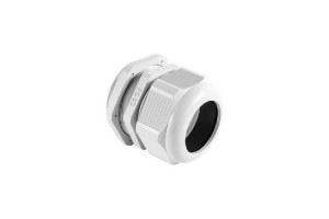 16417795 Кабельный зажим IP65 внутренний D42-54мм PG63 41063 Экопласт
