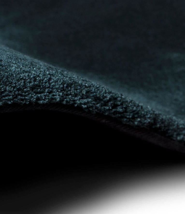 Спиритруг RUG'SOCIETY Studio 159_415 - Вид №4