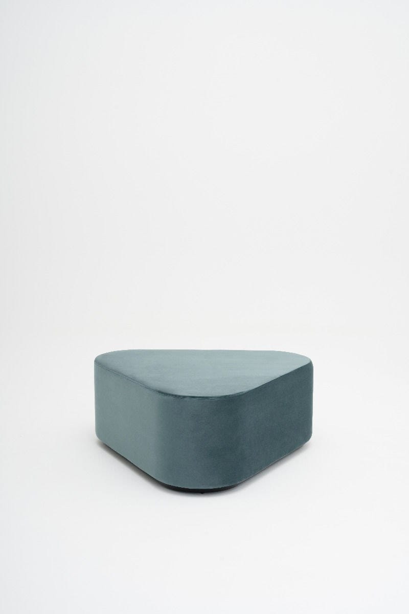 Ткань пуф MDD ARCH-00091420 - Вид №18