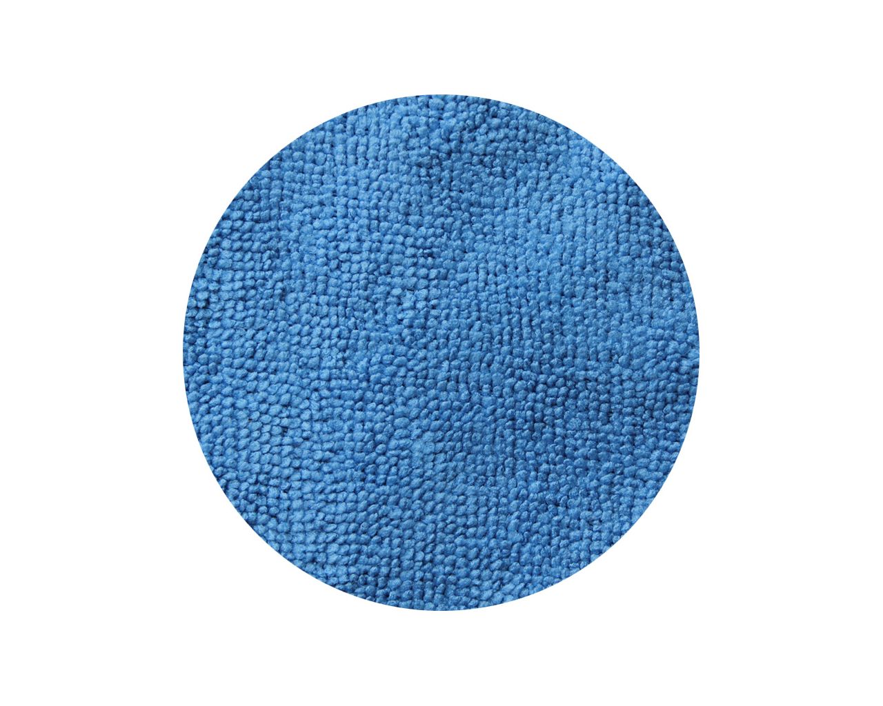 SRL020 Салфетка из микрофибры ECONOMY синяя Merida  - Вид №1