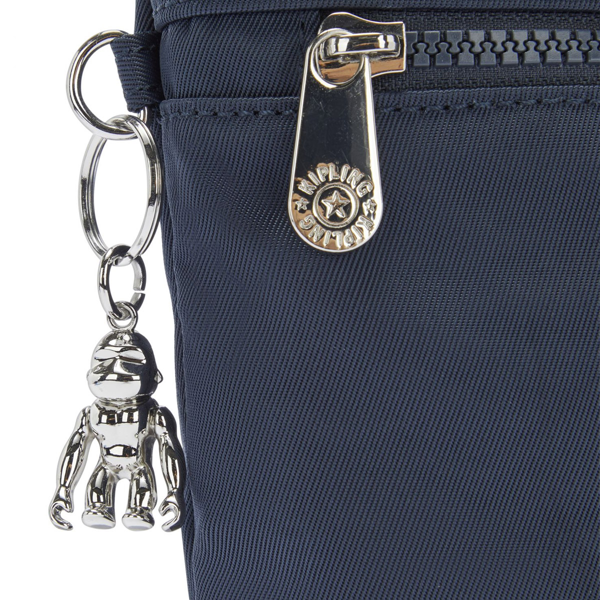 KI2520M30 Сумка Cross Body Shoulder Bag Kipling Arto  - Вид №4