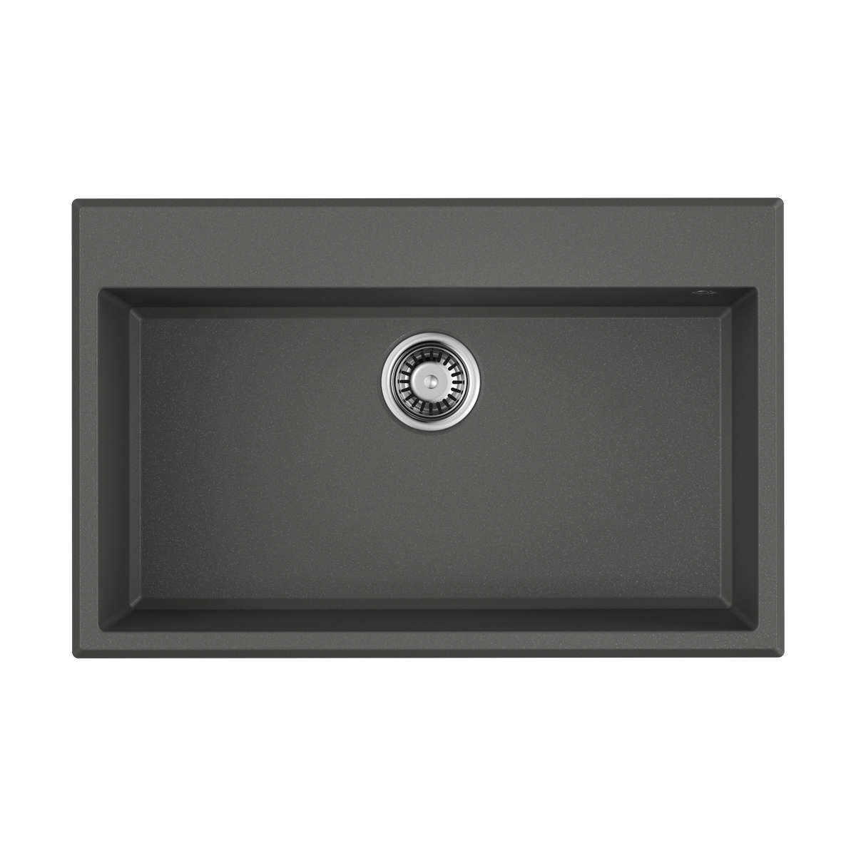 Кухонная мойка Tedori 79 PL OMOIKIRI 4993955