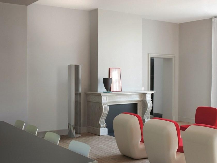 axis71 Торшер из металла  Ax1200  - Вид №1