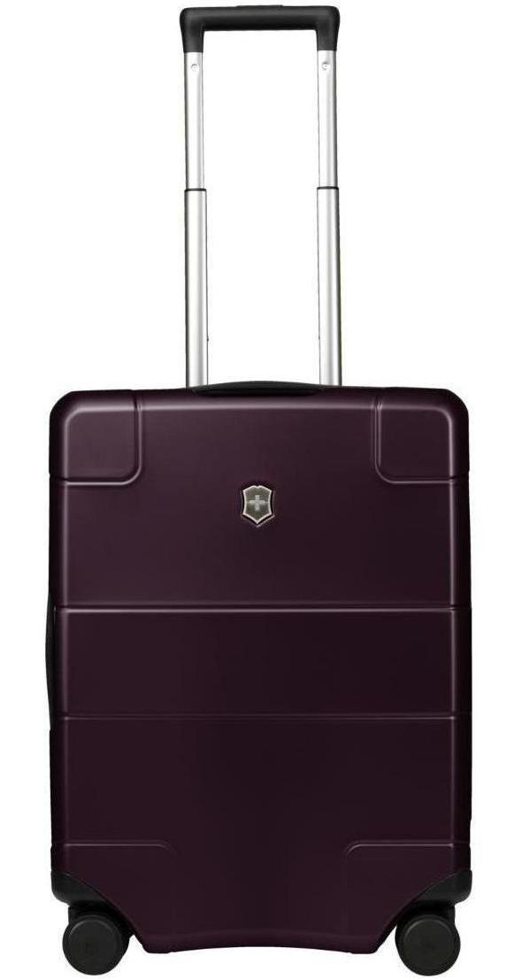 609825 Чемодан 602103 Hardside Global Carry-On Victorinox Lexicon