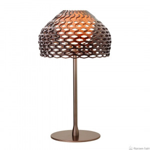 Flos F7761048 Tatou лампа настольная