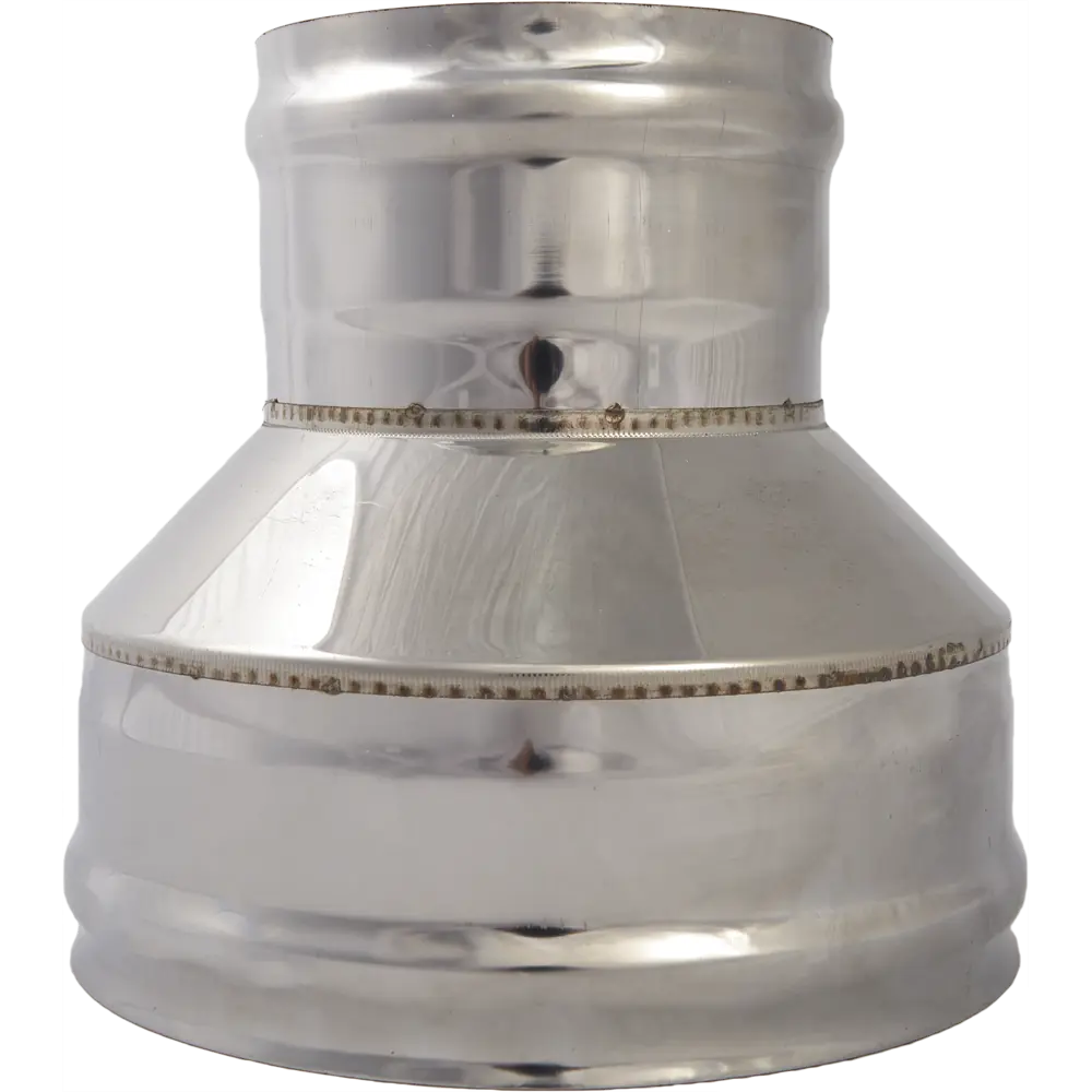 Конус Corax 430/0.5 мм D120x200 мм КОРАКС STLM-2080303 - Вид №1