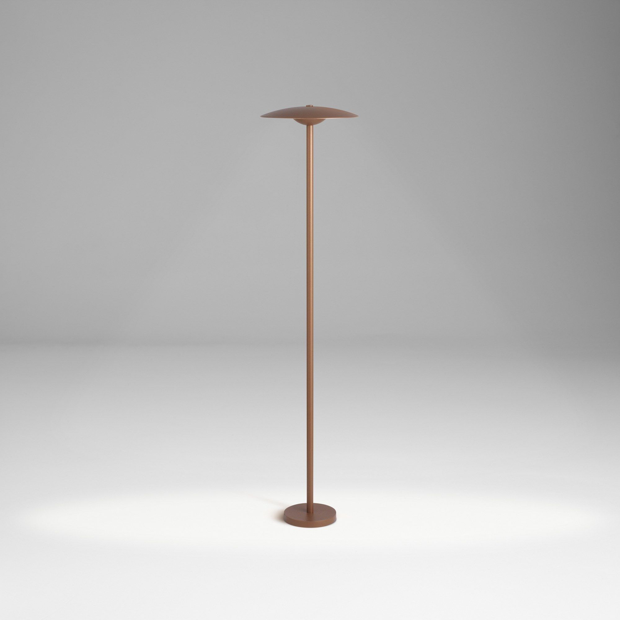 Напольный светильник Marset Имбирь ARCH-00130843 - Вид №28